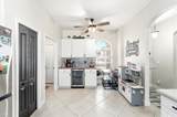 12748 Ivory Stone Loop - Photo 10