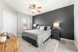 12748 Ivory Stone Loop - Photo 11