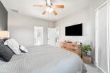 12748 Ivory Stone Loop - Photo 12