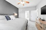12748 Ivory Stone Loop - Photo 13