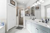 12748 Ivory Stone Loop - Photo 14