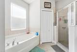 12748 Ivory Stone Loop - Photo 15