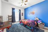12748 Ivory Stone Loop - Photo 16