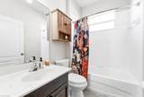 12748 Ivory Stone Loop - Photo 17