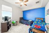 12748 Ivory Stone Loop - Photo 18