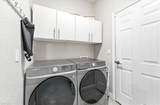 12748 Ivory Stone Loop - Photo 19