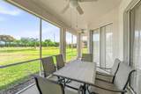 12748 Ivory Stone Loop - Photo 20