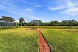 12748 Ivory Stone Loop - Photo 21