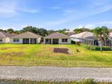 12748 Ivory Stone Loop - Photo 22