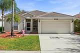 12748 Ivory Stone Loop - Photo 23