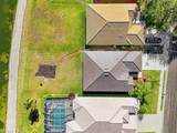 12748 Ivory Stone Loop - Photo 24