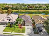 12748 Ivory Stone Loop - Photo 25