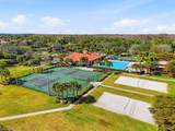 12748 Ivory Stone Loop - Photo 29