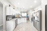 12748 Ivory Stone Loop - Photo 9