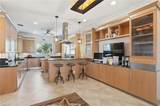 1205 Caloosa Dr - Photo 11