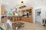 1205 Caloosa Dr - Photo 12