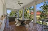1205 Caloosa Dr - Photo 21