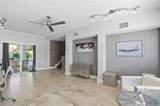 1205 Caloosa Dr - Photo 23