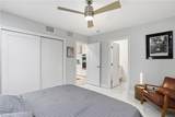 1205 Caloosa Dr - Photo 26
