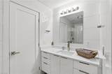 1205 Caloosa Dr - Photo 27