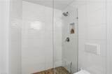 1205 Caloosa Dr - Photo 28