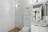 1205 Caloosa Dr - Photo 31