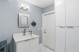 1205 Caloosa Dr - Photo 33