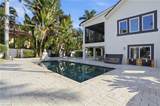 1205 Caloosa Dr - Photo 39
