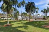 1205 Caloosa Dr - Photo 4