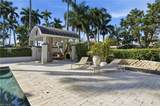 1205 Caloosa Dr - Photo 40