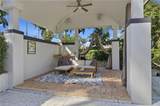 1205 Caloosa Dr - Photo 41