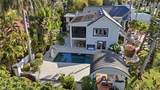 1205 Caloosa Dr - Photo 42