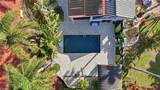 1205 Caloosa Dr - Photo 43