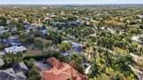1205 Caloosa Dr - Photo 45