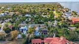 1205 Caloosa Dr - Photo 46