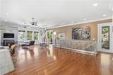 1205 Caloosa Dr - Photo 5
