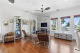 1205 Caloosa Dr - Photo 6