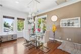 1205 Caloosa Dr - Photo 7