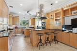 1205 Caloosa Dr - Photo 8