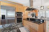 1205 Caloosa Dr - Photo 9