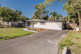 4330 Deleon St - Photo 1
