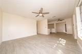 4330 Deleon St - Photo 10