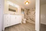 4330 Deleon St - Photo 11