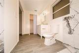 4330 Deleon St - Photo 12