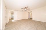 4330 Deleon St - Photo 13