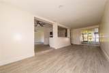 4330 Deleon St - Photo 14