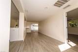 4330 Deleon St - Photo 15