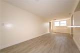 4330 Deleon St - Photo 16