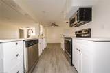 4330 Deleon St - Photo 17