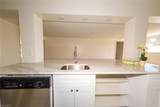 4330 Deleon St - Photo 18